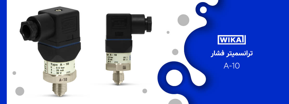 Slide #2 Slide background