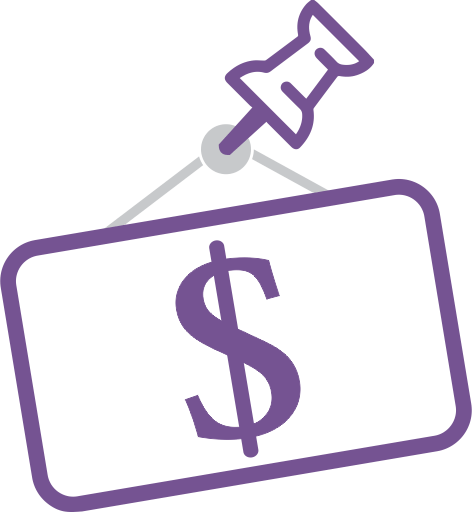 مهم ترین مسئله قیمت